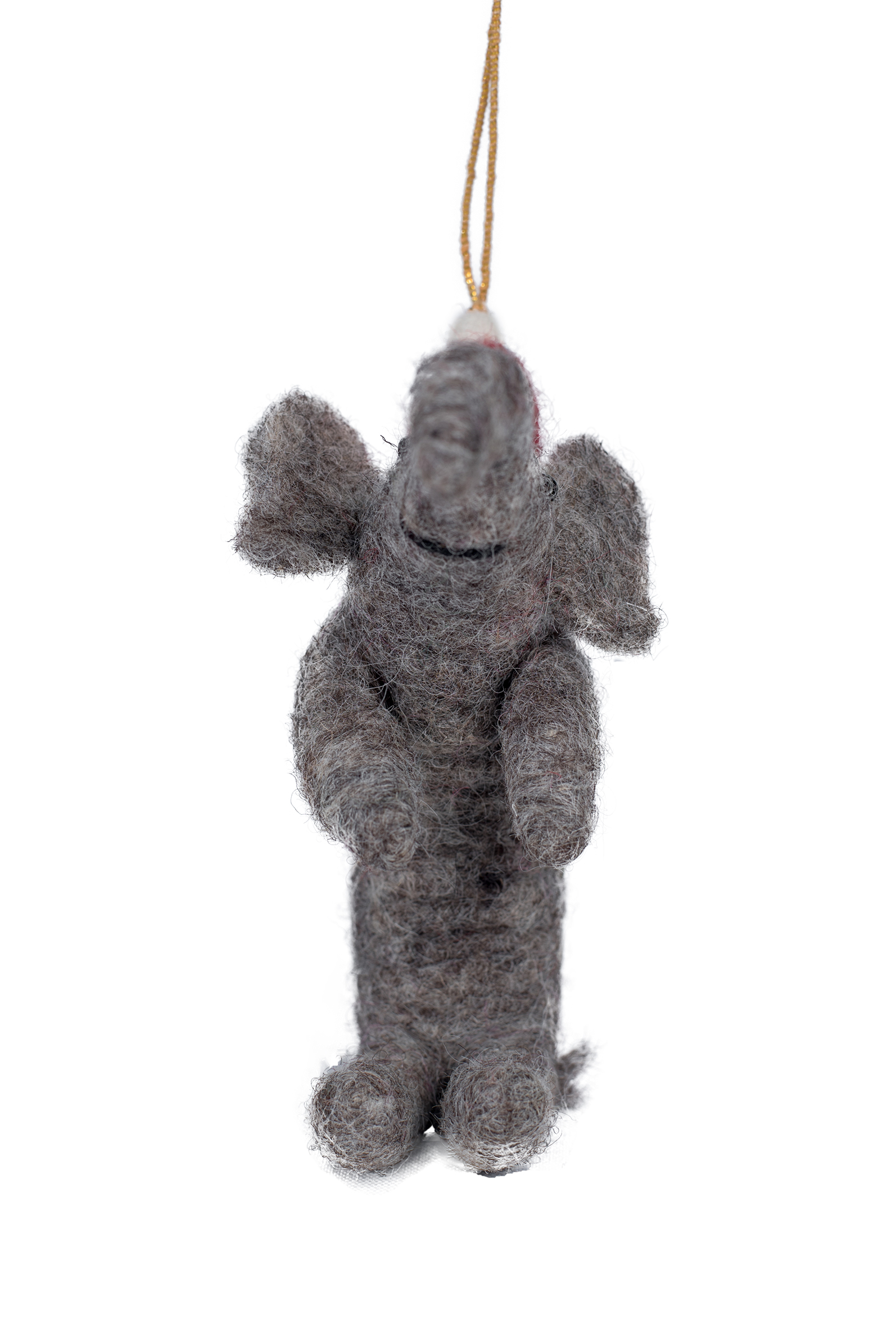 Animal ornament - Image 2