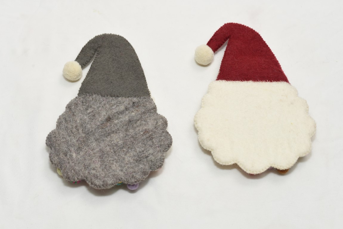 Santa Calendar - Image 3